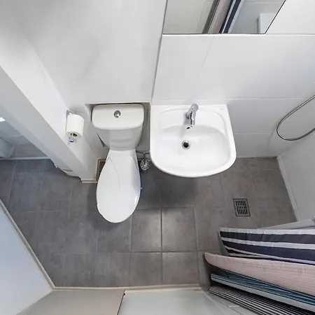 Kepezinski Centre Apartments Каунас Экстерьер фото